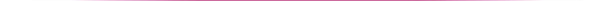 ANIL homewear, lingerie, bra, pyjamas, panties Istanbul, Turkiye